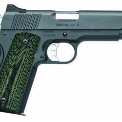 Pistolet Semi-automatique Kimber .45ACP Custom TLE 2