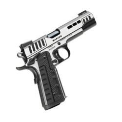 Pistolet Semi-automatique Kimber RAPID Scorpius 45 ACP