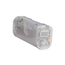 Speedloader Lite edition 1100 billes Transparent - T238