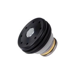 T&ecirc;te de piston XPPA POM X-Ring AOE r&eacute;glable - FPS Softair