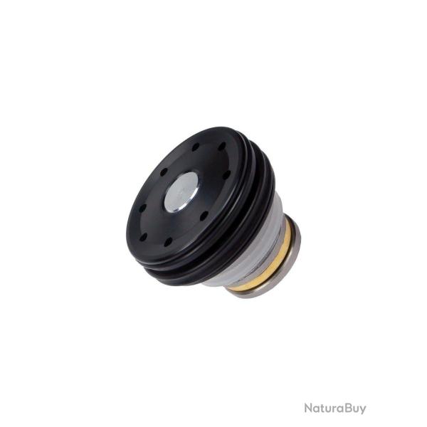 T�te de piston XPPA POM X-Ring AOE r�glable - FPS Softair