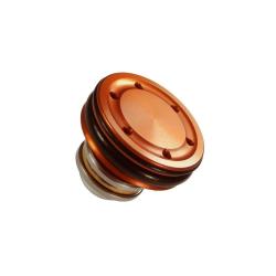 T&ecirc;te de piston TPGE sur roulement - FPS Softair
