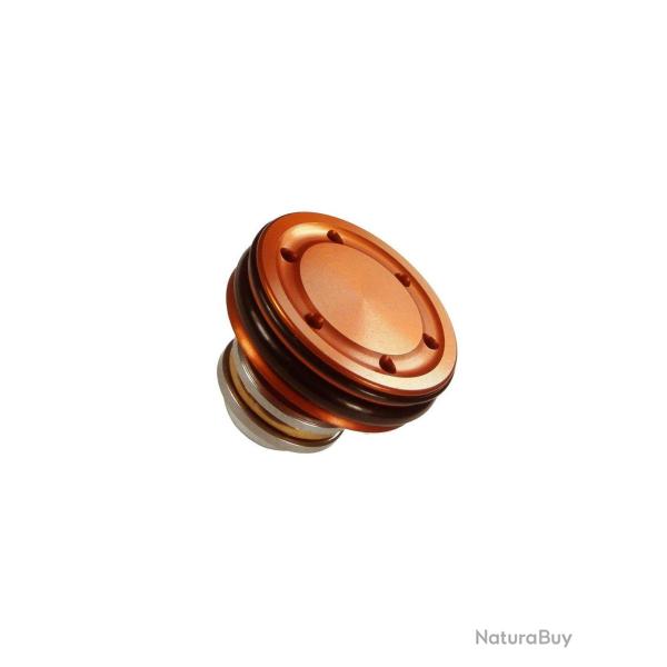 T�te de piston TPGE sur roulement - FPS Softair