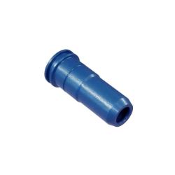 Nozzle SPM4E avec O-Ring M4 - FPS Softair