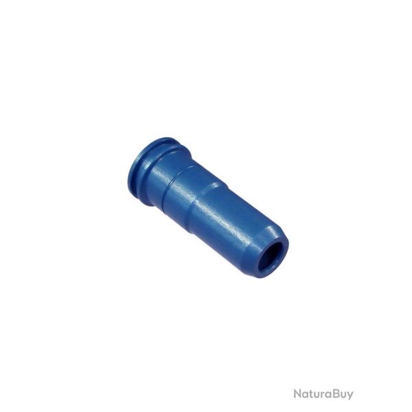 Nozzle SPM4E avec O-Ring M4 - FPS Softair