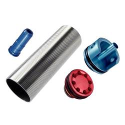 Kit d'upgrade pneumatique KMFE3 - FPS Softair