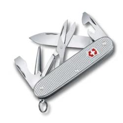 Couteau VICTORINOX Pioneer Alox