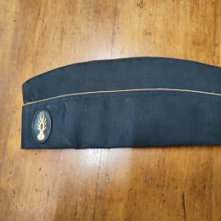 Calot imperm&eacute;able Gendarmerie