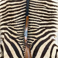 Fusil Rizzini BR110 cal.20/76 - ca.71cm - chokes 1/2 3/4