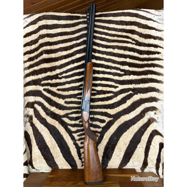 Fusil Rizzini BR110 cal.20/76 - ca.71cm - chokes 1/2 3/4
