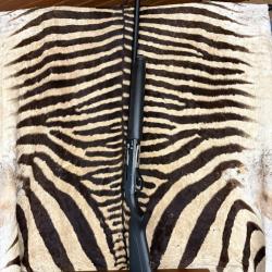 Fusil Baikal MP 153  cal.12/89 - ca.76cm - 3 chokes 1/4 1/2 full