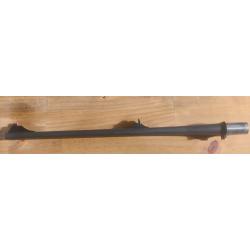 Canon strasser rs 05 . 9,3x62.