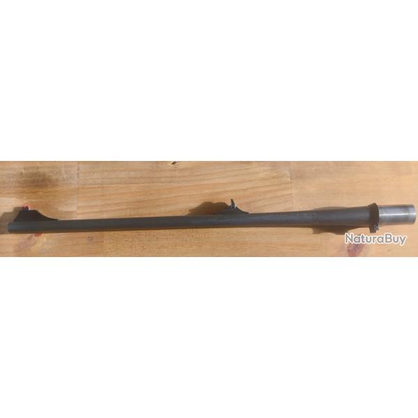 Canon strasser rs 05 . 9,3x62.