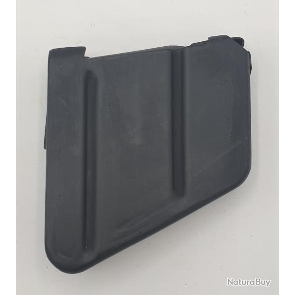 Chargeur fusil Enfield N�4 MK I - n�1.