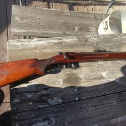 Vend Mauser ES 350  Cal 22 LR CAT C