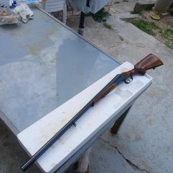 Baikal cal 16/70