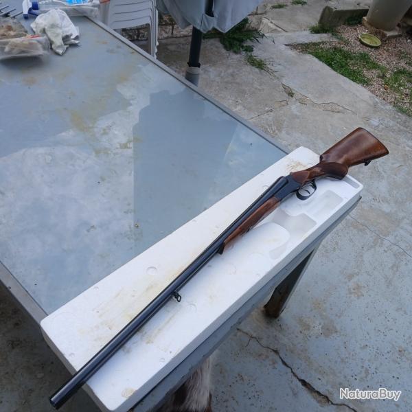 Baikal cal 16/70