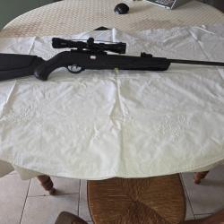 Carabine Gamo