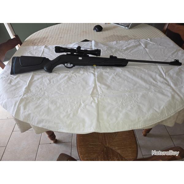 Carabine Gamo