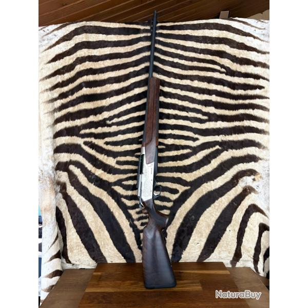 Carabine Browning Maral 4X Ultimate G4 cal.300wm - ca.61cm