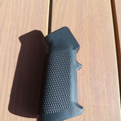 Grip m4 cyma