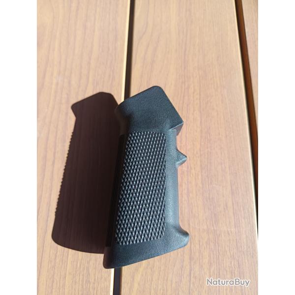 Grip m4 cyma