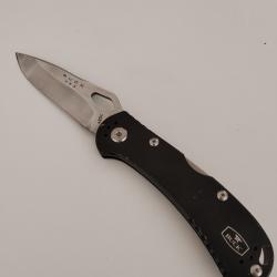 Buck 722 Spitfire