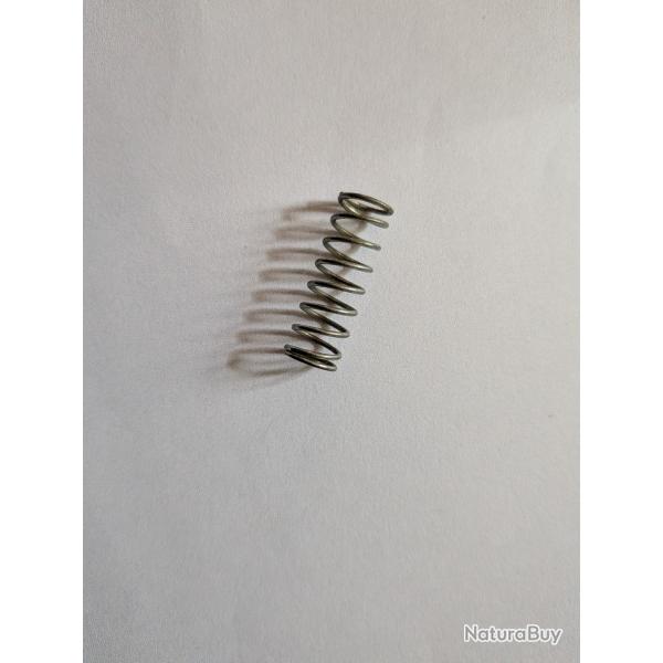 Ressort de valve CROSMAN 2240, 2250, 2260...