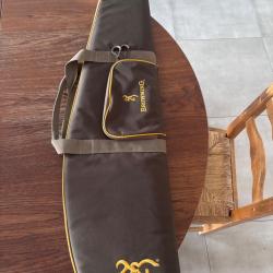 Housse/ Fourreau Browning