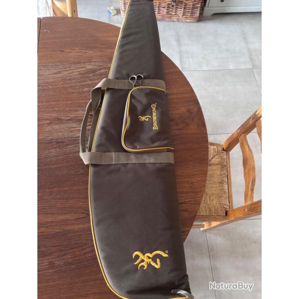 Housse/ Fourreau Browning