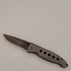 Buck B174