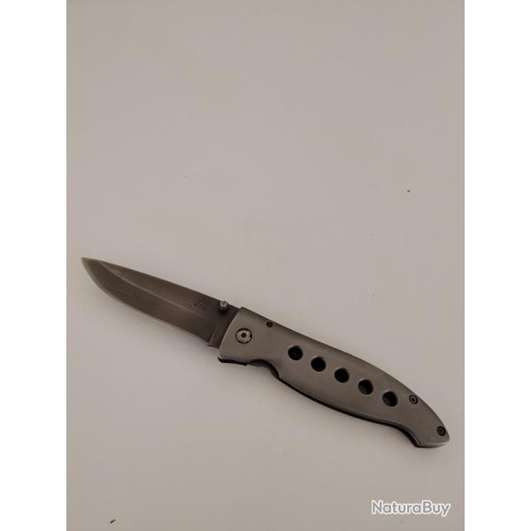 Buck B174