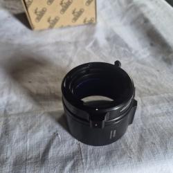 Adaptateur hikmicro