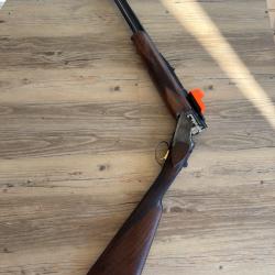 Carabine express browning cal9.3x74