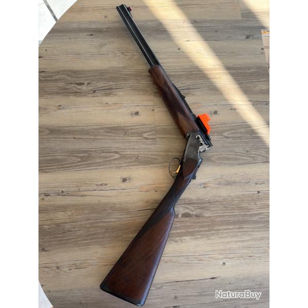 Carabine express browning cal9.3x74