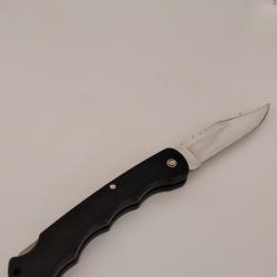 Buck 110 426