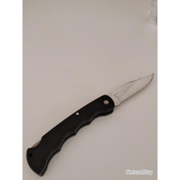 Buck 110 426