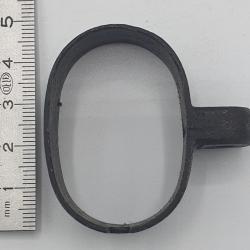 Anneau grenadi&egrave;re pour fusil BERTHIER 07-15.