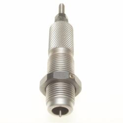 Outil recalibreur Full 280 REM Mag RCBS