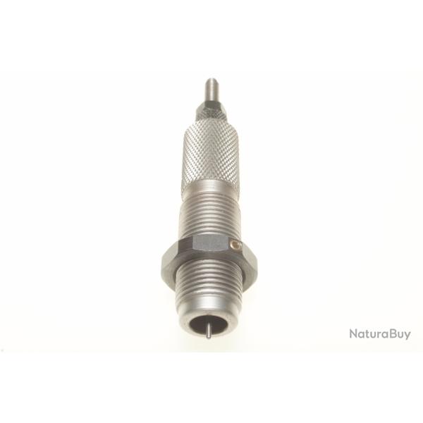 Outil recalibreur Full 280 REM Mag RCBS