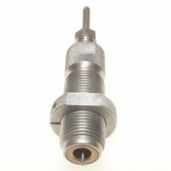 Recalibreur HORNADY traitement nitrure de titane 32 SW