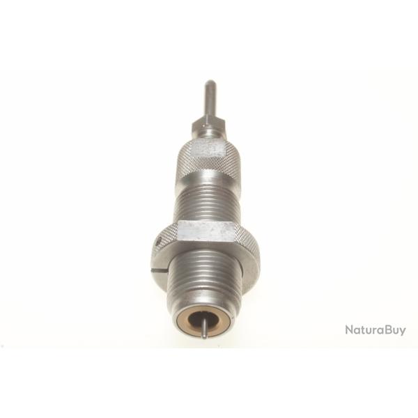 Recalibreur HORNADY traitement nitrure de titane 32 SW