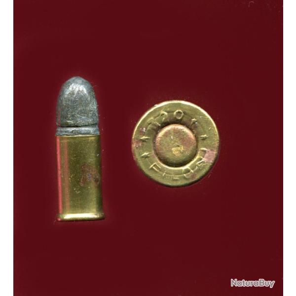 .320 Bull Dog - RARE marquage en relief : 320 * PILONI * - PORT COMPRIS - plusieurs disponibles