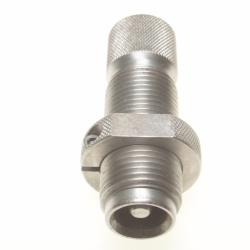 Evaseur expander de collet HORNADY 32 SW