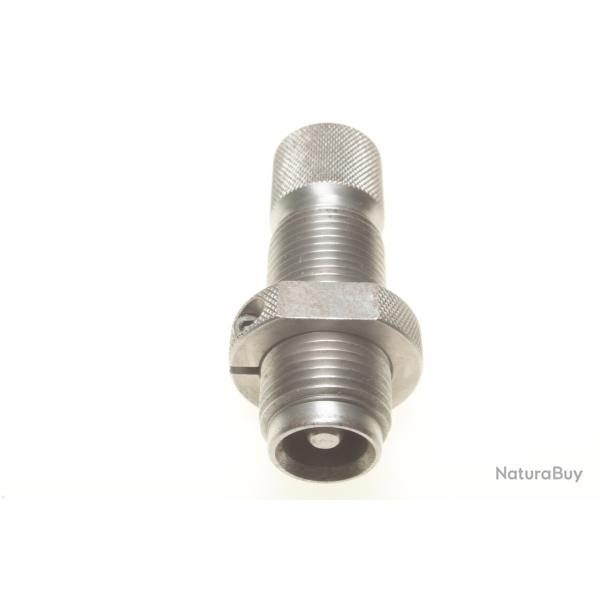 Evaseur expander de collet HORNADY 32 SW