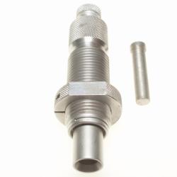 Positionneur HORNADY 32 ACP / 7x65