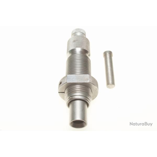 Positionneur HORNADY 32 ACP / 7x65
