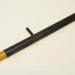 Tige guide pour baguette de nettoyage armes longues