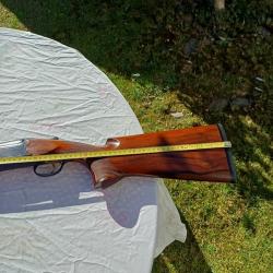 A VENDRE PERAZZI MIRAGE MX 8 SPECIAL PIGEONS VIVANTS