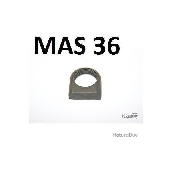 �crou porte support de ba�onnette  fusil MAS 36 MAS36 - VENDU PAR JEPERCUTE (D23B816)